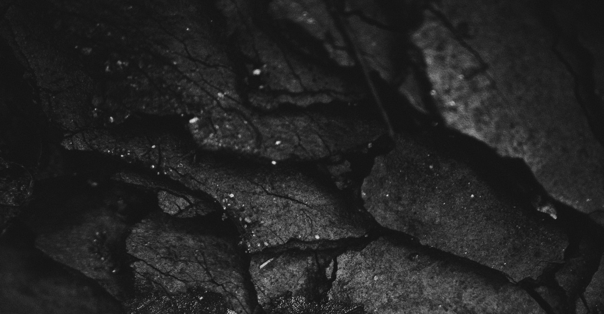 CRO Optimizasyon Stratejisi